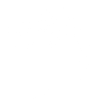 Harmony And Heal 
